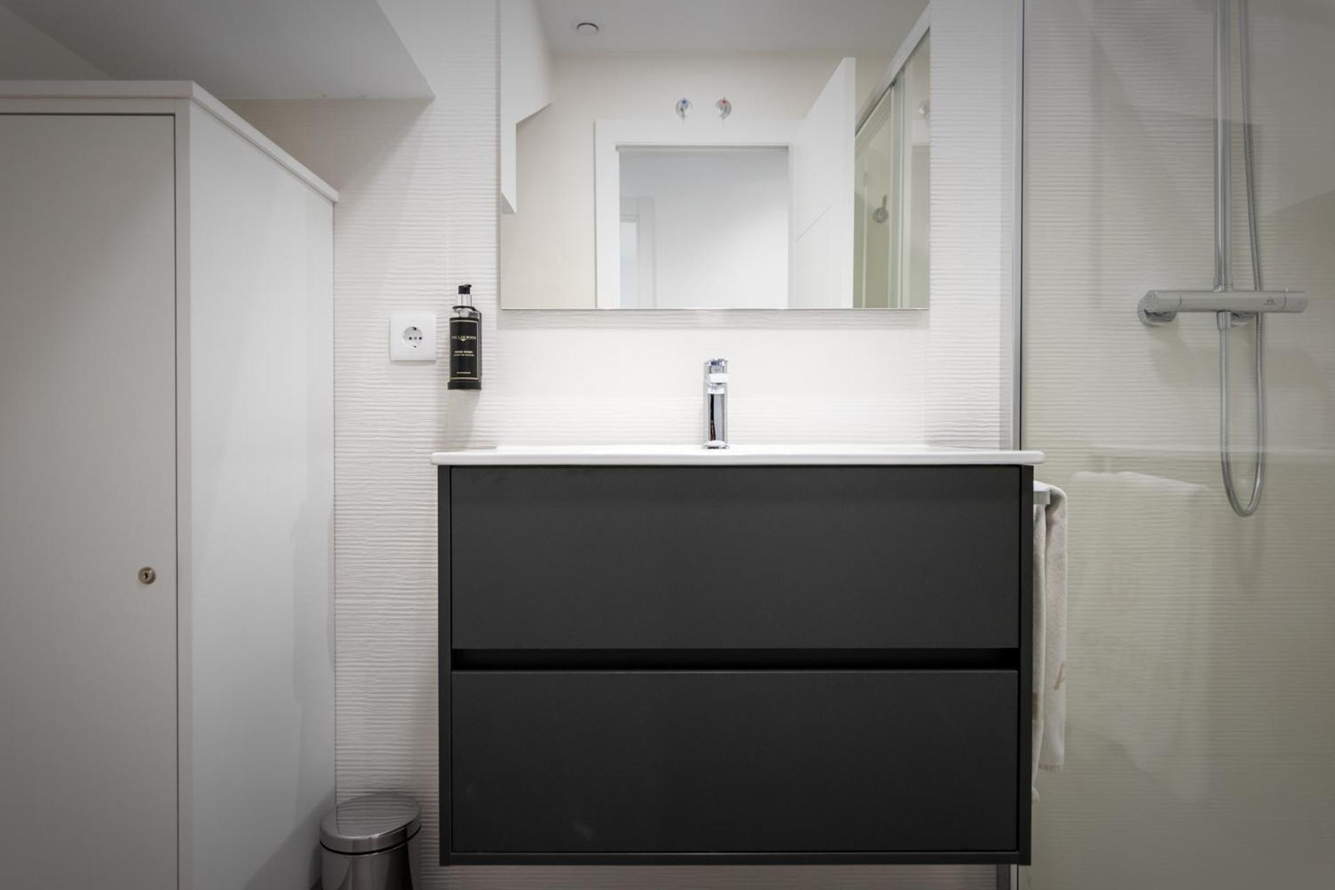 Apartamentos Soria Suites Esterno foto